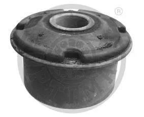 Mounting, control/trailing arm (F8-5073)