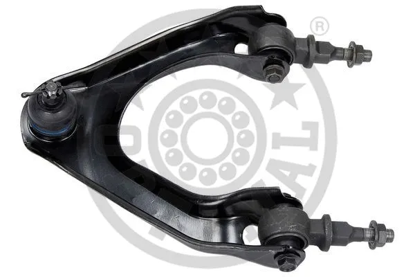 Control/Trailing Arm, wheel suspension (G6-843)