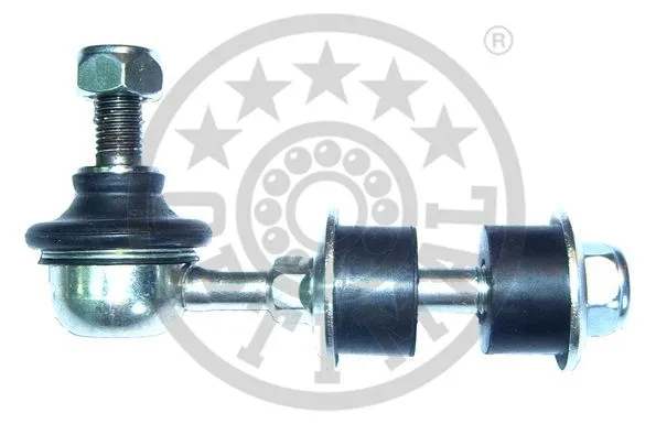 Link/Coupling Rod, stabiliser bar (G7-1265)