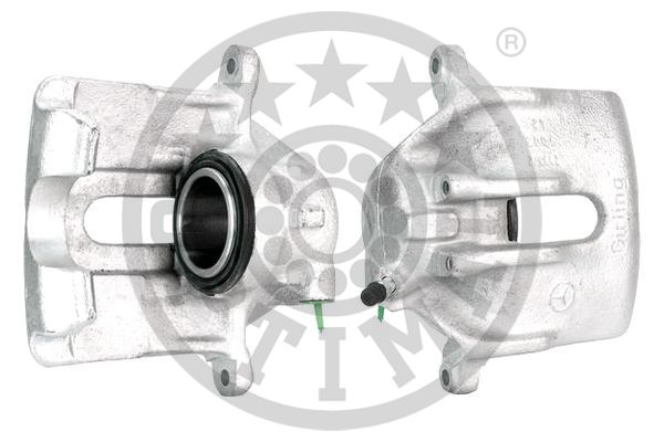 Brake Caliper (BC-2121R)