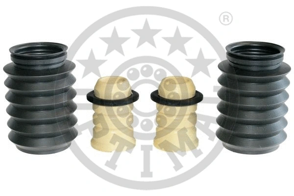 Dust Cover Kit, shock absorber (AK-735428)