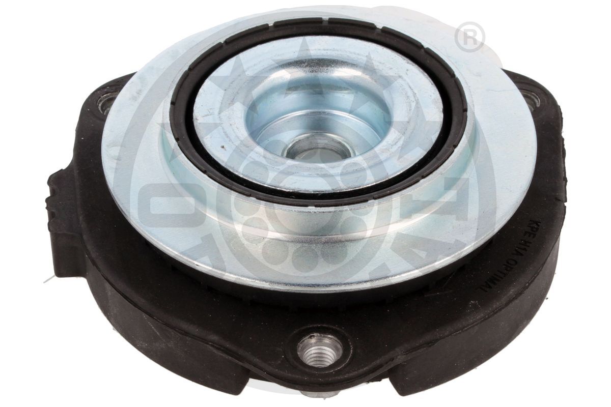 Repair Kit, suspension strut support mount