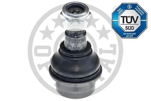Ball Joint (G3-827)