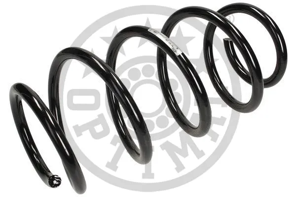 Suspension Spring (AF-3416)
