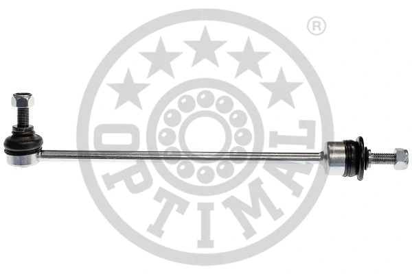 Link/Coupling Rod, stabiliser bar (G7-540)