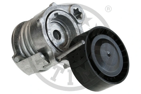 Tensioner Lever, V-ribbed belt (0-N1793)