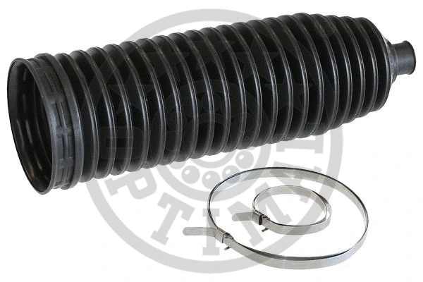 Bellow, steering (LM-10082S)