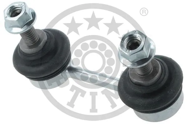 Link/Coupling Rod, stabiliser bar (G7-2066)