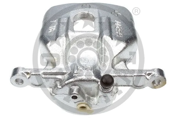 Brake Caliper (BC-1521R)
