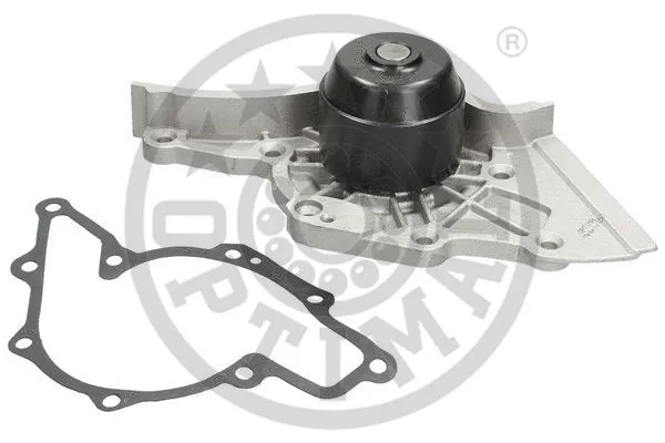 Water Pump, engine cooling (AQ-1084)