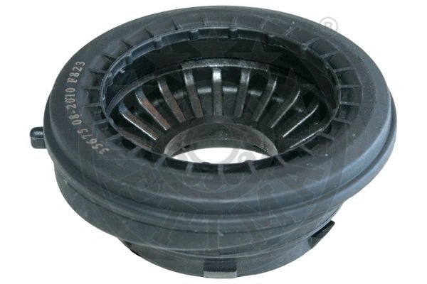 Rolling Bearing, suspension strut support mount