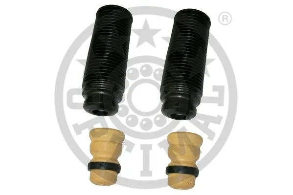 Dust Cover Kit, shock absorber (AK-735189)