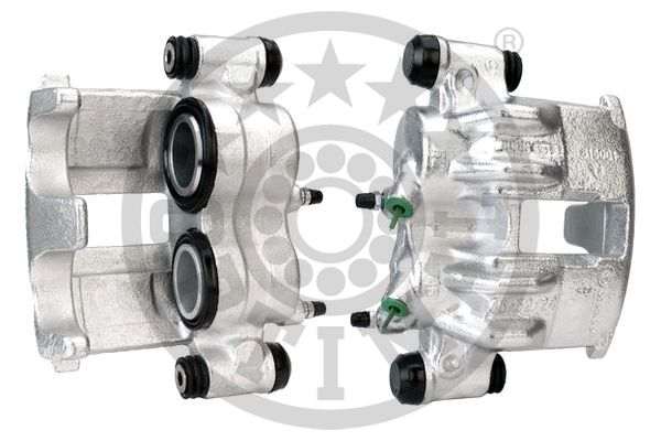 Brake Caliper (BC-1853R)