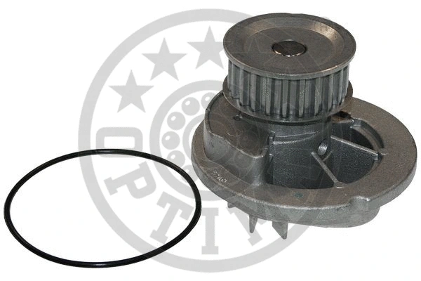 Water Pump, engine cooling (AQ-1502)
