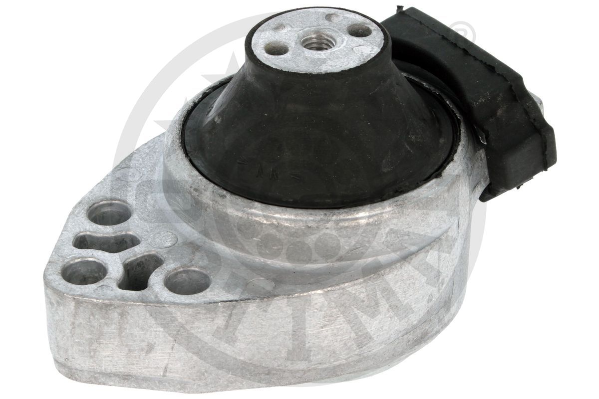 Mounting, engine (F7-5217)