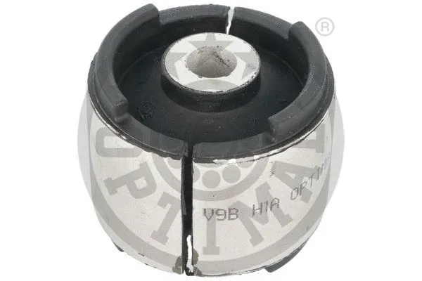 Mounting, control/trailing arm (F8-5311)