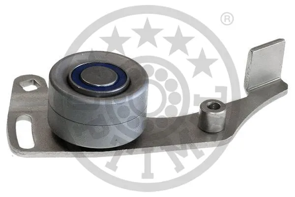 Tensioner Pulley, timing belt (0-N813)