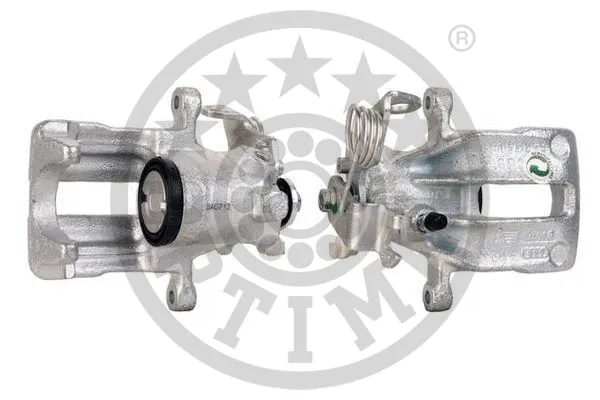 Brake Caliper (BC-1211L)