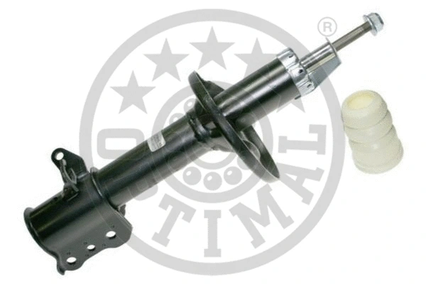 Shock Absorber (A-3511GL)