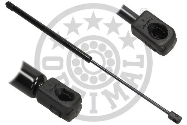 Gas Spring, boot/cargo area (AG-40135)