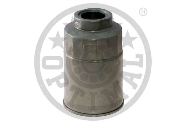 Fuel Filter (OP-FFF30064)