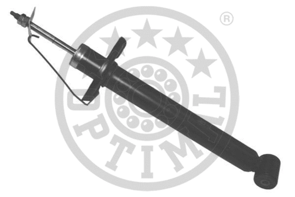 Shock Absorber (A-1601G)