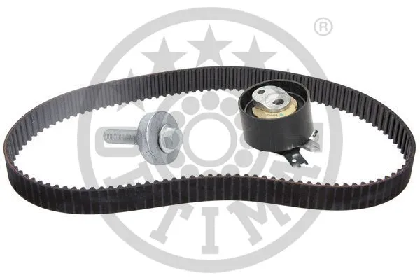Timing Belt Kit (SK-1730)
