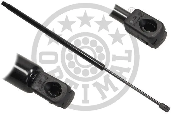 Gas Spring, boot/cargo area (AG-40115)