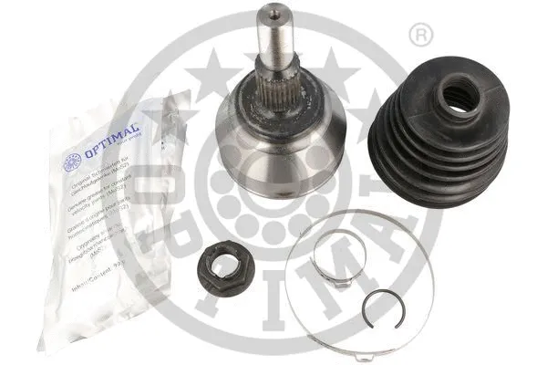 Joint Kit, drive shaft (CW-2894)