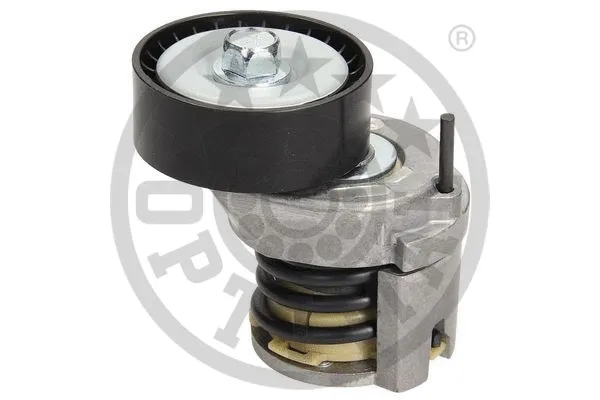 Tensioner Lever, V-ribbed belt (0-N1733)