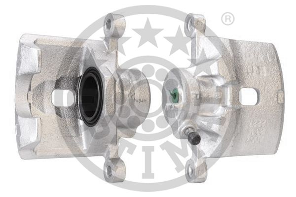 Brake Caliper (BC-2182R)
