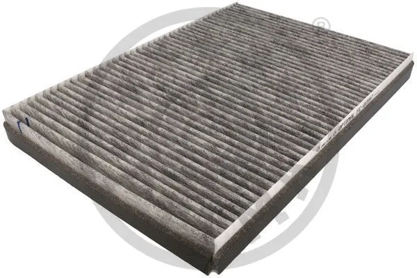 Filter, cabin air (FC-01597)