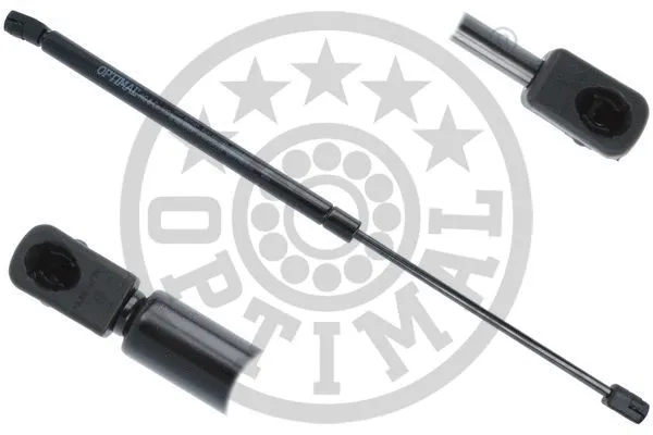 Gas Spring, boot/cargo area (AG-50991)
