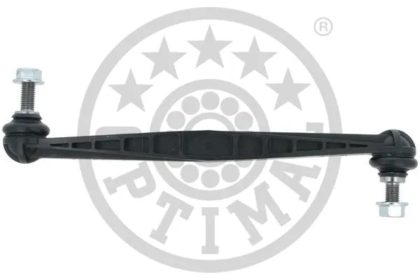 Link/Coupling Rod, stabiliser bar (G7-2069)