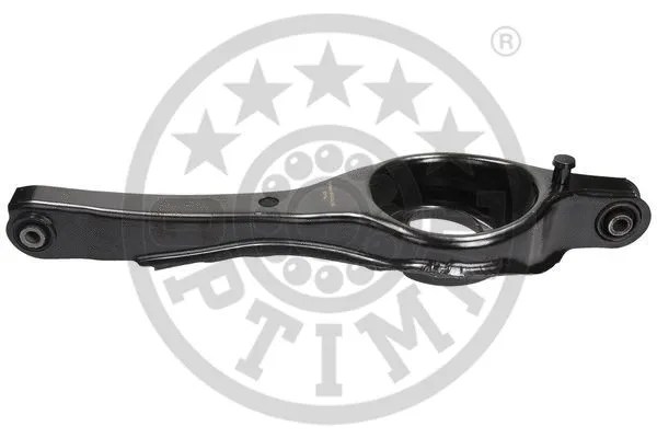 Control/Trailing Arm, wheel suspension (G5-621)