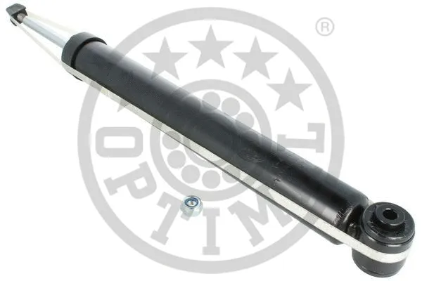 Shock Absorber (A-4032G)
