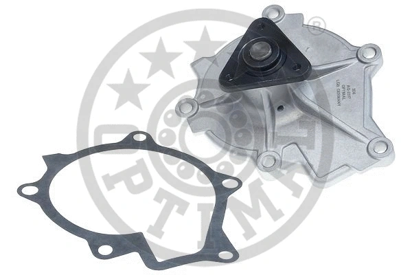 Water Pump, engine cooling (AQ-2317)