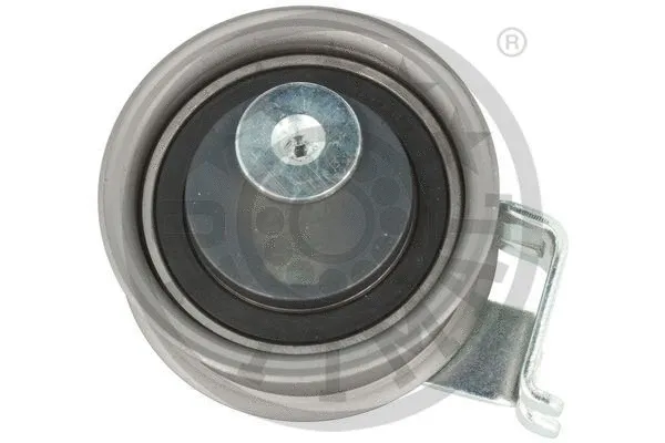 Tensioner Pulley, timing belt (0-N1042)