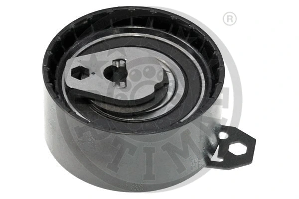 Tensioner Pulley, timing belt (0-N199)