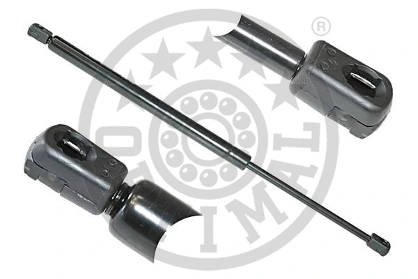 Gas Spring, boot/cargo area (AG-17336)