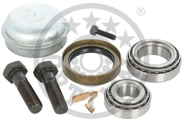 Wheel Bearing Kit (401277L)