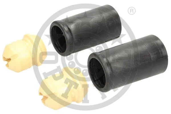 Dust Cover Kit, shock absorber (AK-735031)