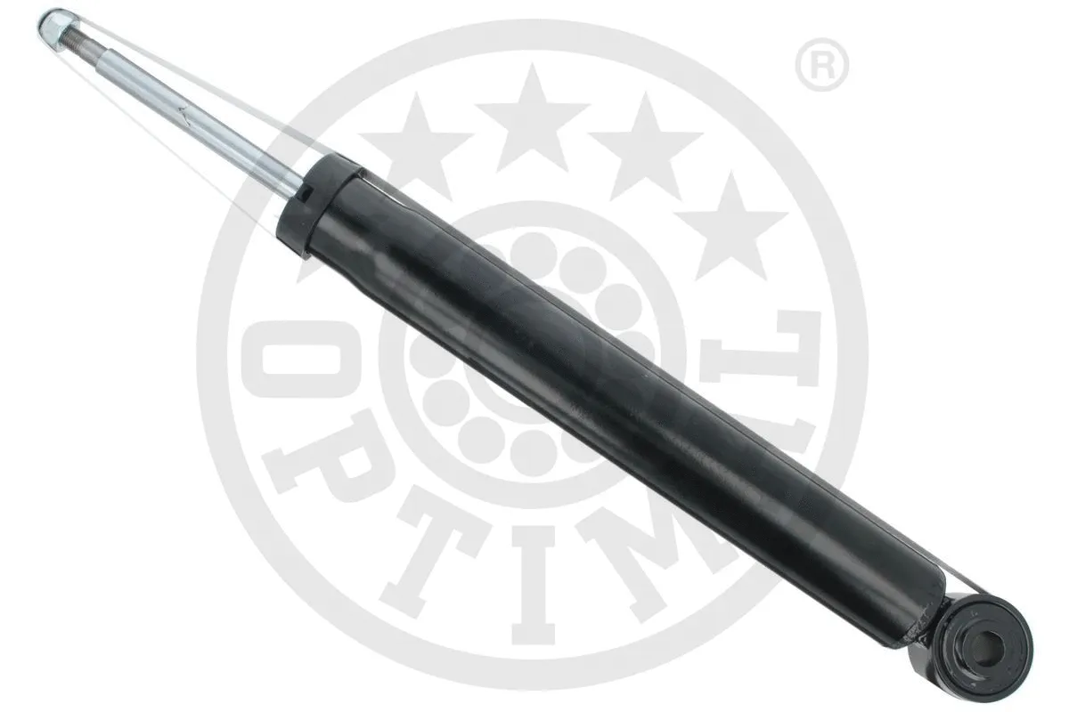 Shock Absorber (A-5311G)