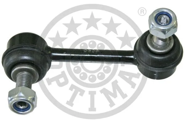 Link/Coupling Rod, stabiliser bar (G7-1235)