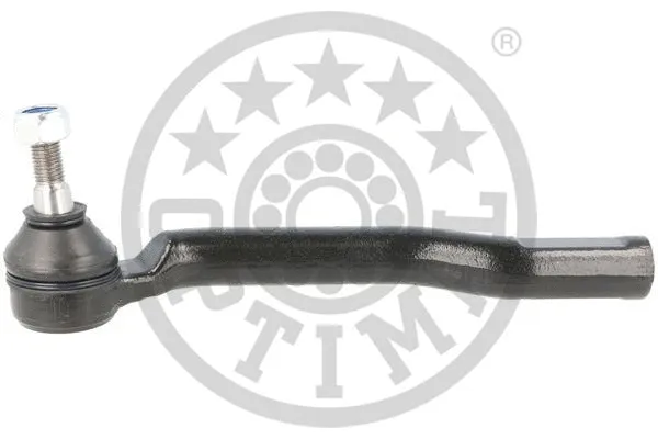 Tie Rod End (G1-1551)