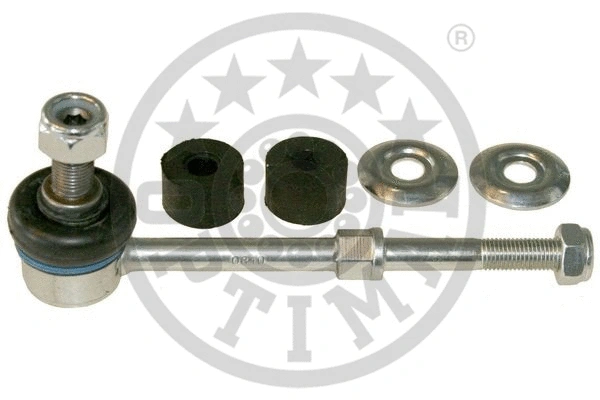 Link/Coupling Rod, stabiliser bar (G7-1374)
