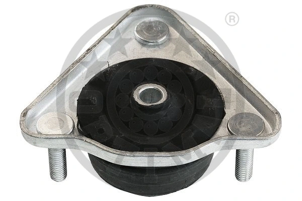 Suspension Strut Support Mount