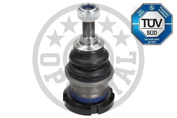 Ball Joint (G3-984)