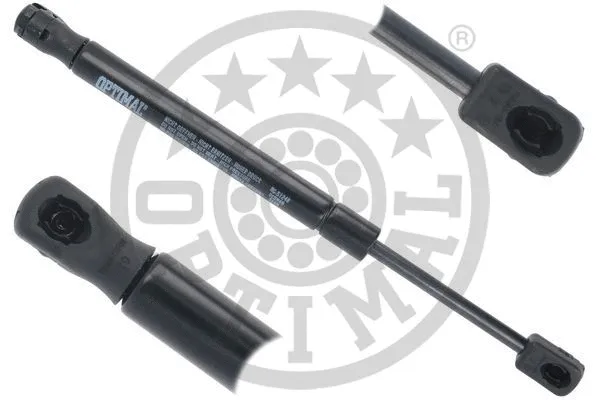 Gas Spring, boot/cargo area (AG-51248)