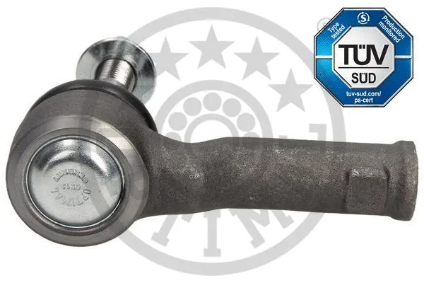 Tie Rod End